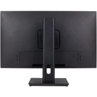 Монитор Hiper HS2707 фото 10
